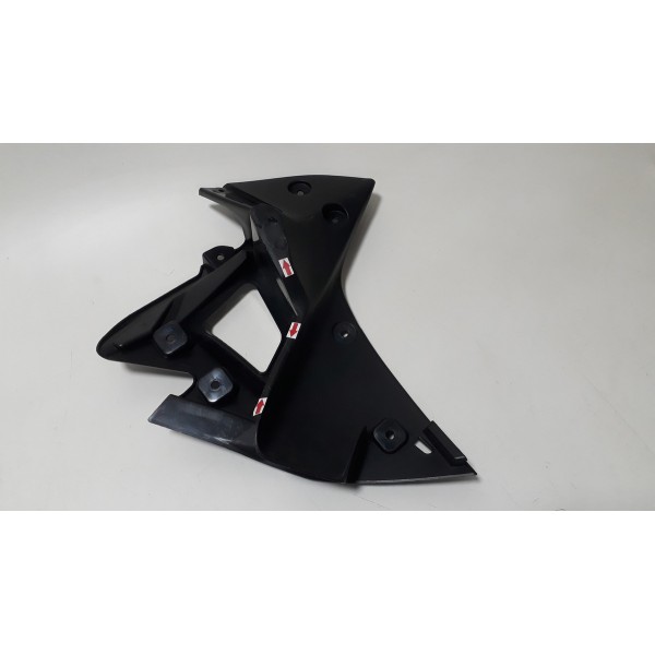 Carenagem Interna Aba Lander 250 20/22 L/e Ori Detalhe 25822