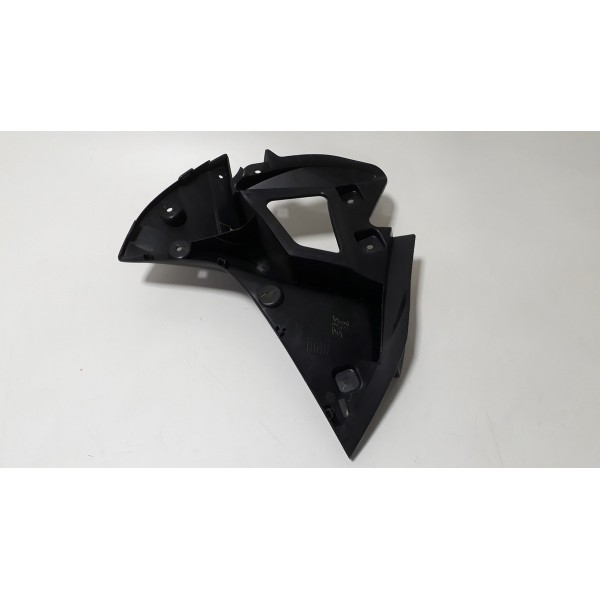 Carenagem Interna Aba Lander 250 20/22 L/e Ori Detalhe 25822