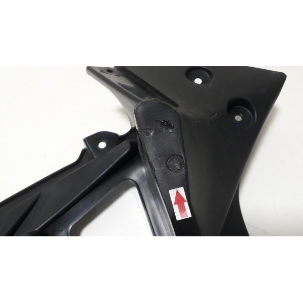 Carenagem Interna Aba Lander 250 20/22 L/e Ori Detalhe 25822