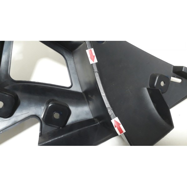 Carenagem Interna Aba Lander 250 20/22 L/e Ori Detalhe 25822