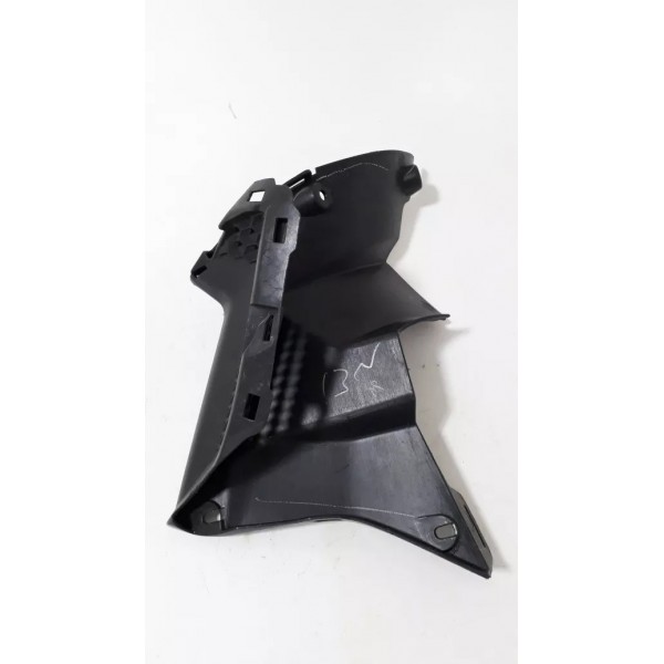 Acabamento Aba Tanque Fazer 250 18/22 L/e Orig 33486
