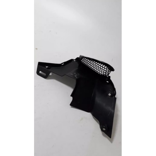 Acabamento Aba Tanque Fazer 250 18/22 L/e Orig 33486