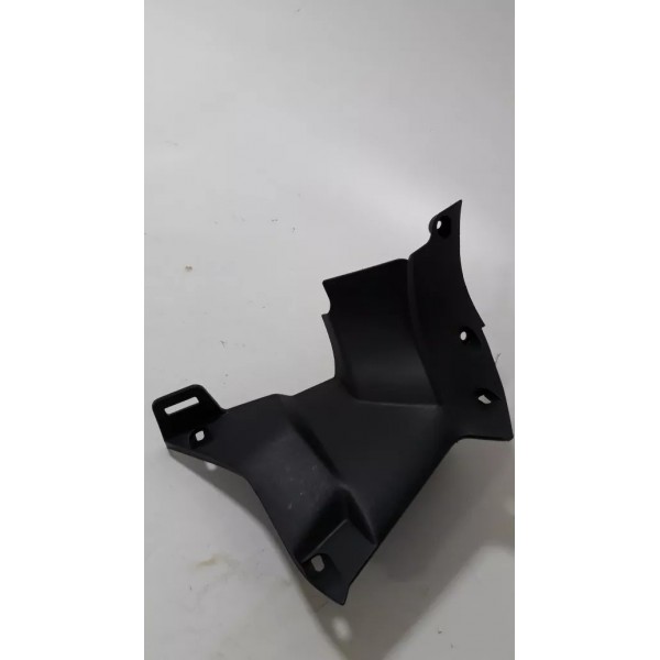 Acabamento Aba Tanque Fazer 250 18/22 L/e Orig 33486
