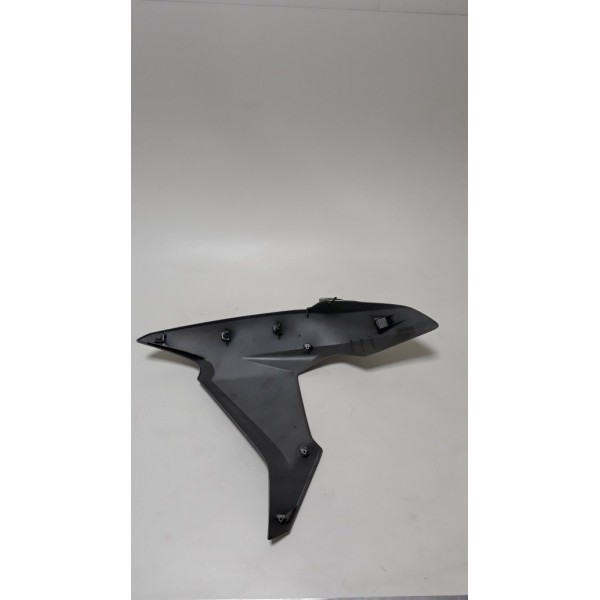 Aba Do Tanque Dir Honda Xre 190 2019 23516