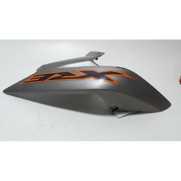 Aba Do Tanque Dir Honda Xre 190 2019 23516
