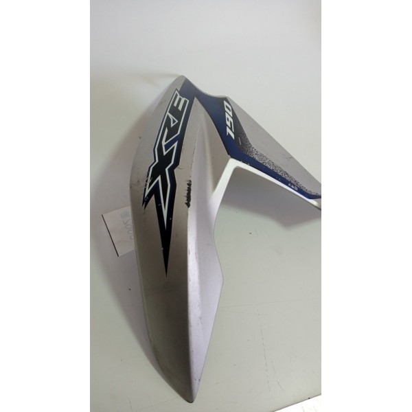 Aba Tanque Direita Xre 190 2019 Original (8862)