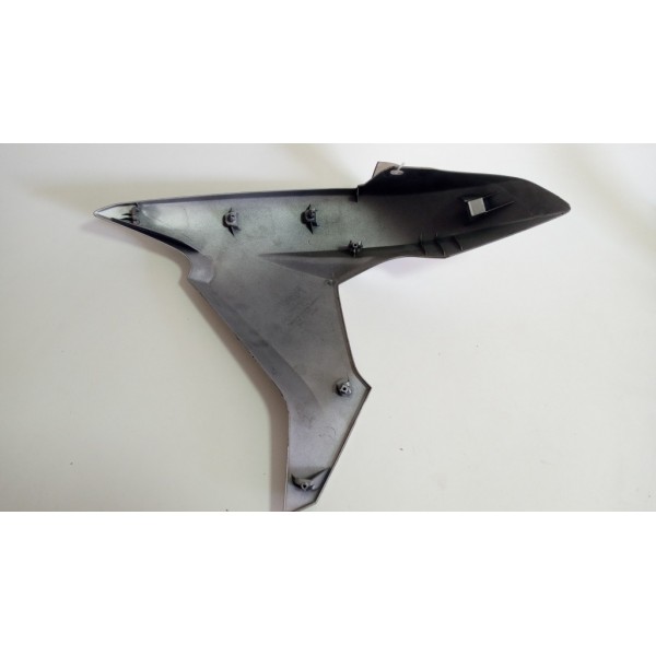 Aba Tanque Direita Xre 190 2019 Original (8862)