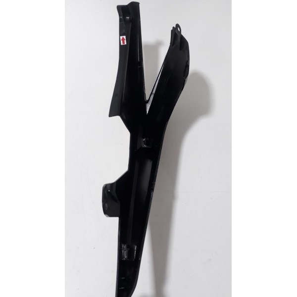 Carenagem Rabeta Cg 160 Titan 16/21 L/e Orig Avaria 16946