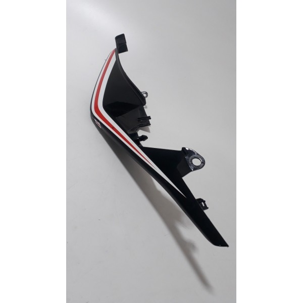 Carenagem Rabeta Cg 160 Titan 16/21 L/e Orig Avaria 16946