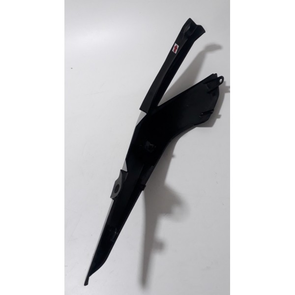 Carenagem Rabeta Cg 160 Titan 16/21 L/e Orig Avaria 16946