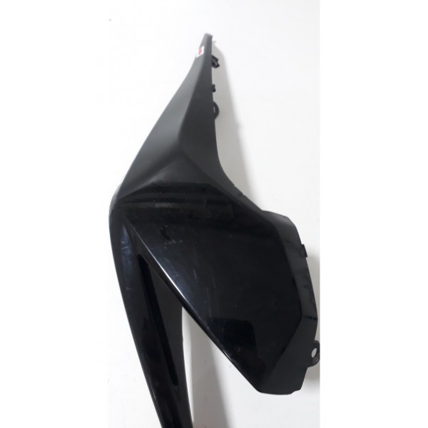 Carenagem Rabeta Cg 160 Titan 16/21 L/e Orig Avaria 16946