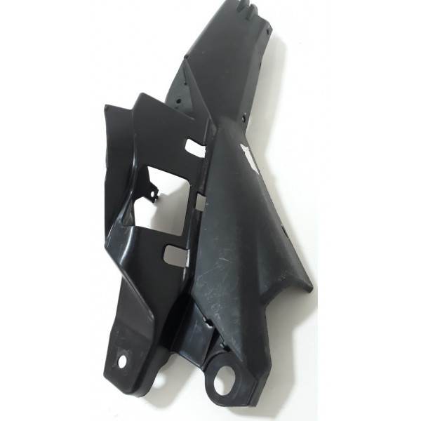 Acabamento Interno Rabeta Fazer 250 18/20 L/e Avaria 7804