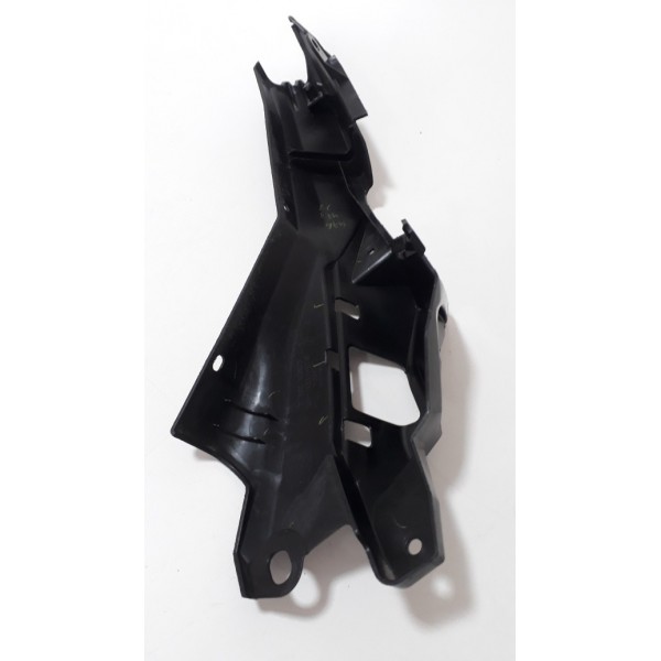 Acabamento Interno Rabeta Fazer 250 18/20 L/e Avaria 7804