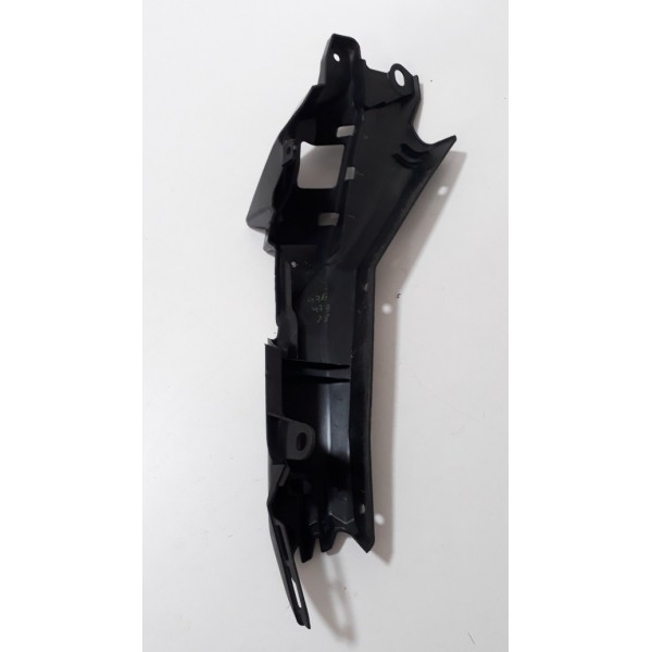 Acabamento Interno Rabeta Fazer 250 18/20 L/e Avaria 7804