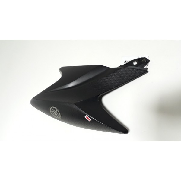 Carenagem Aba Direita Tanque Yamaha Factor 125 018 020 10720