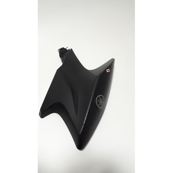 Carenagem Aba Direita Tanque Yamaha Factor 125 018 020 10720
