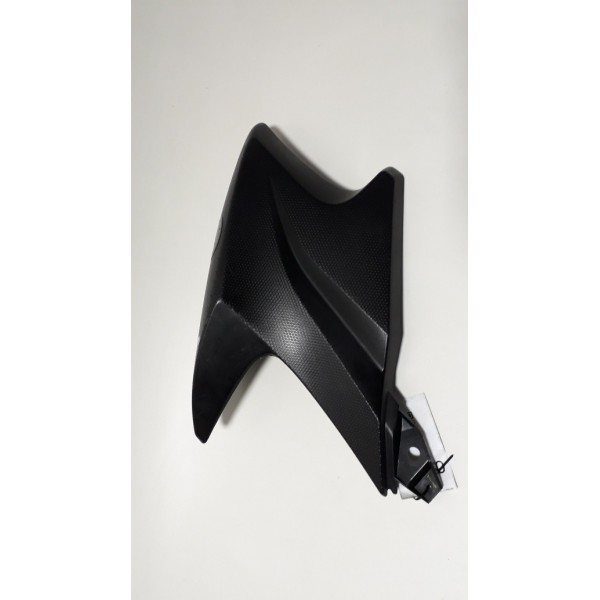 Carenagem Aba Direita Tanque Yamaha Factor 125 018 020 10720