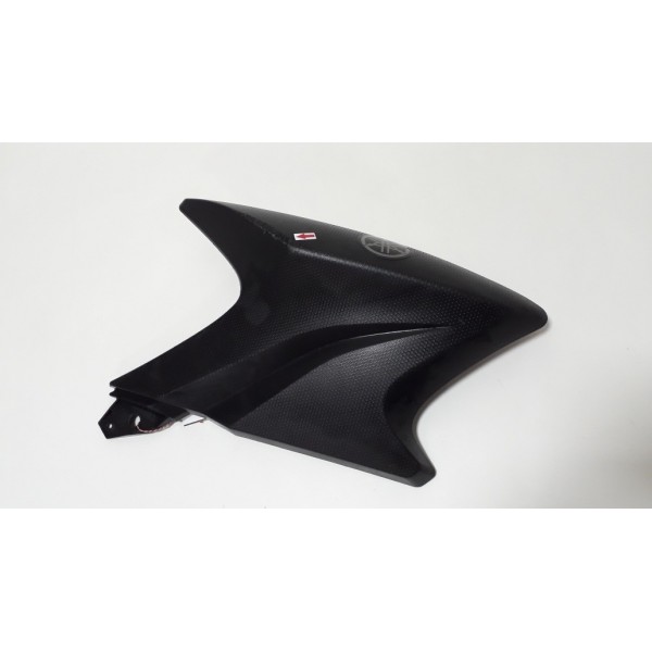 Carenagem Aba Direita Tanque Yamaha Factor 125 018 020 4800