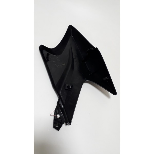 Carenagem Aba Direita Tanque Yamaha Factor 125 018 020 4800