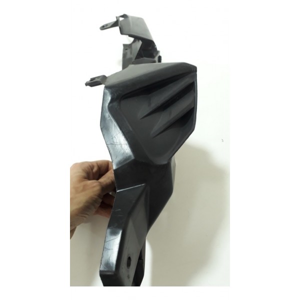 Acabamento Interno Rabeta Fazer 250 18/20 L/e Avaria 2441