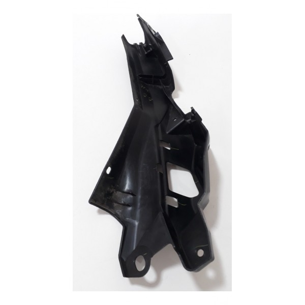 Acabamento Interno Rabeta Fazer 250 18/20 L/e Avaria 2441