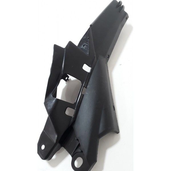 Acabamento Interno Rabeta Fazer 250 18/20 L/e Avaria 2441