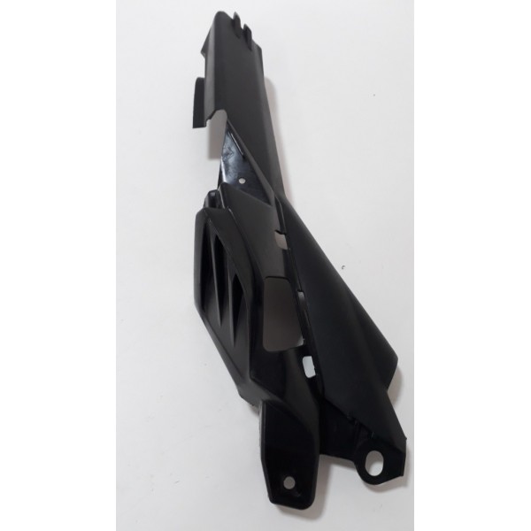 Acabamento Interno Rabeta Fazer 250 18/20 L/e Avaria 2441