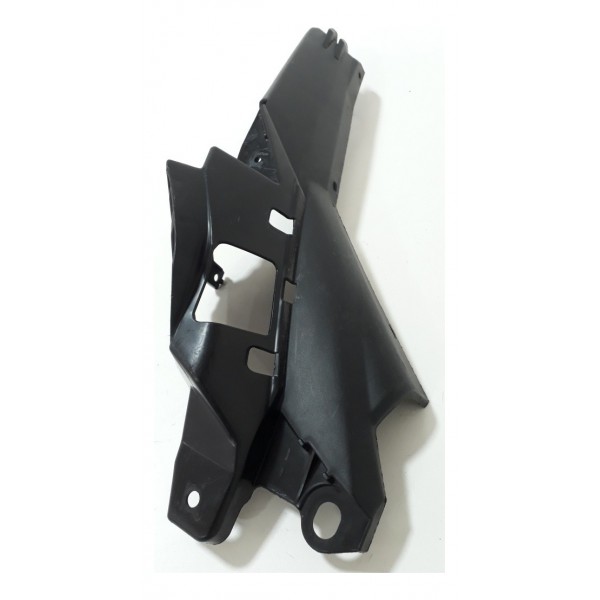 Acabamento Interno Rabeta Fazer 250 18/20 L/e Avaria 2441
