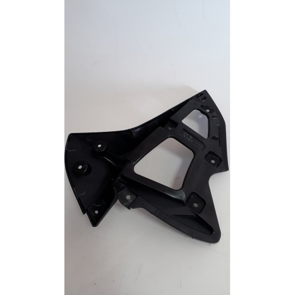 Acabamento Aba Tanque L/d Yamaha Xtz 250 Lander 20/21 13212