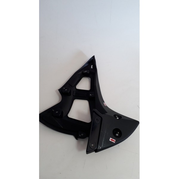 Acabamento Aba Tanque L/d Yamaha Xtz 250 Lander 20/21 13212