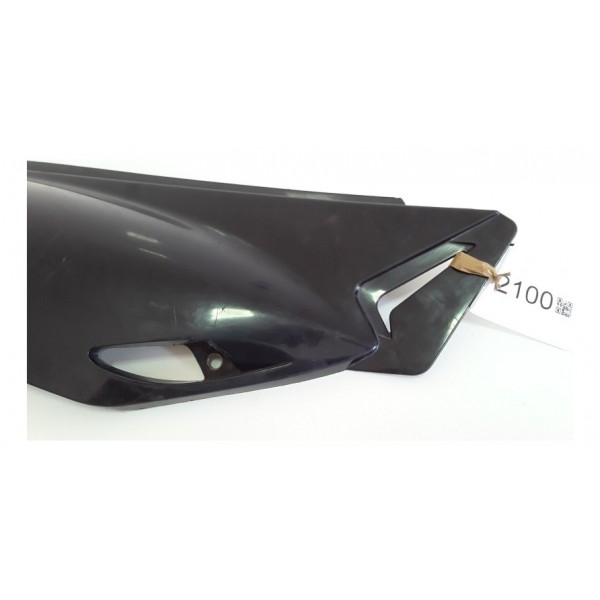 Carenagem Tampa Lateral L/d Yamaha Lander 250 Orig (2100)