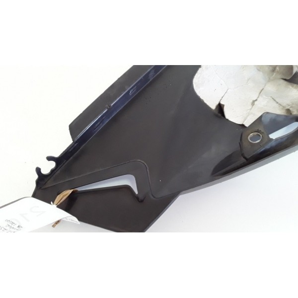 Carenagem Tampa Lateral L/d Yamaha Lander 250 Orig (2100)