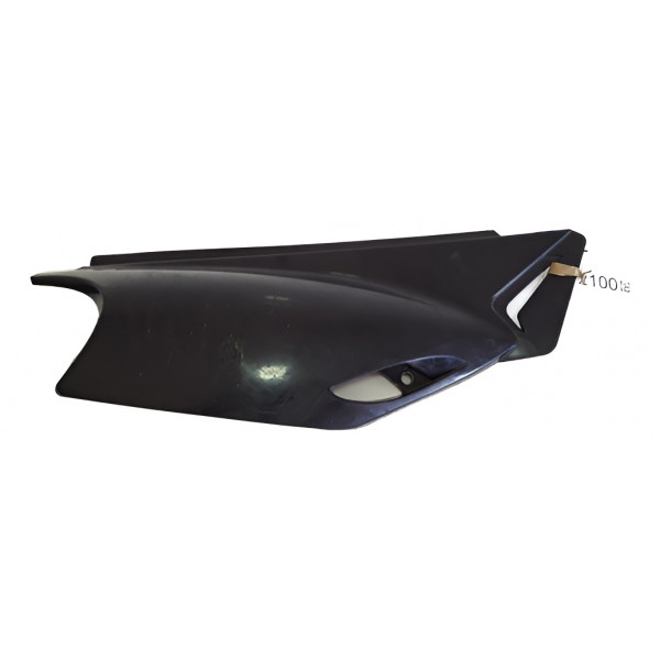 Carenagem Tampa Lateral L/d Yamaha Lander 250 Orig (2100)