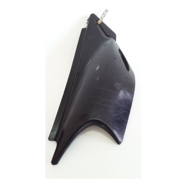 Carenagem Tampa Lateral L/d Yamaha Lander 250 Orig (2100)