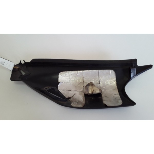Carenagem Tampa Lateral L/d Yamaha Lander 250 Orig (2100)