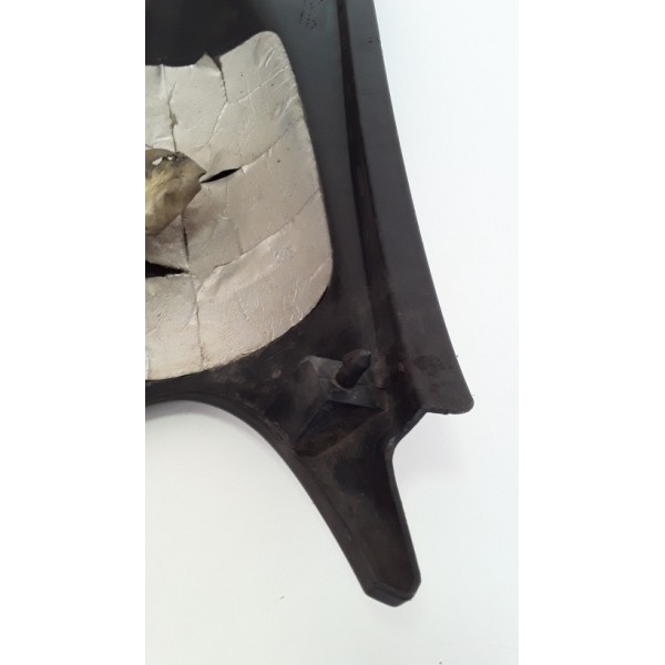 Carenagem Tampa Lateral L/d Yamaha Lander 250 Orig (2100)