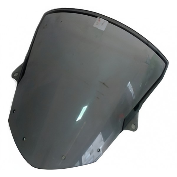 Bolha Parabrisa Kawasaki Zx6 636 2015 (15701)