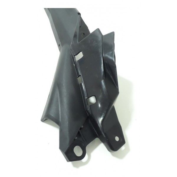 Acabamento Rabeta Yamaha Fazer 250 18/20 L/d Orig 19613