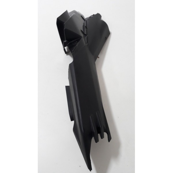Acabamento Rabeta Yamaha Fazer 250 18/20 L/d Orig 19613