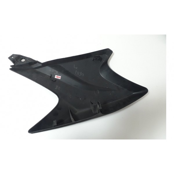 Aba Do Tanque Dir Yamaha Factor 150 17/22 23748