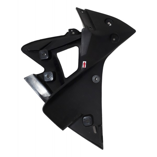 Carenagem Interna Aba Lander 250 20/22 L/e Orig 9820