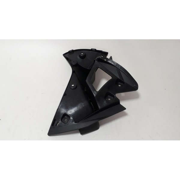 Carenagem Interna Aba Lander 250 20/22 L/e Orig 9820