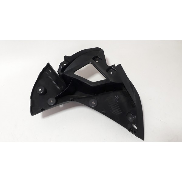 Carenagem Interna Aba Lander 250 20/22 L/e Orig 9820