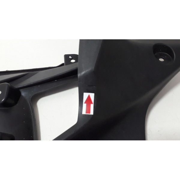 Carenagem Interna Aba Lander 250 20/22 L/e Orig 9820