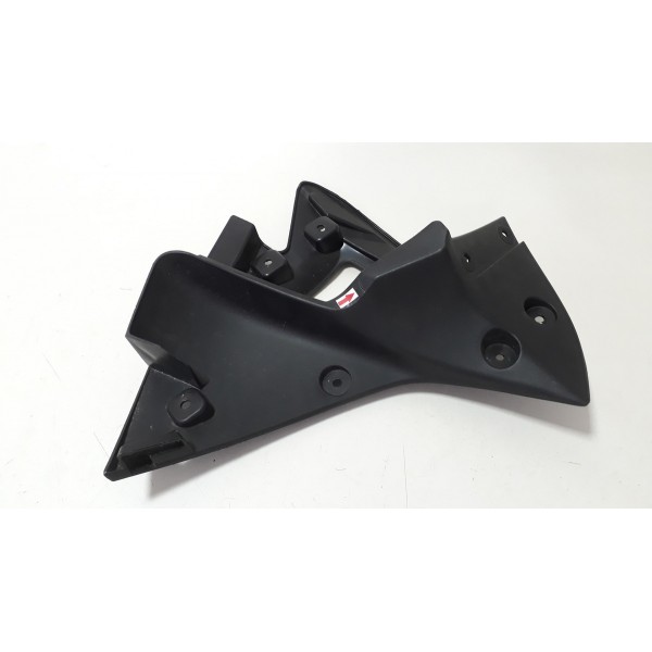 Carenagem Interna Aba Lander 250 20/22 L/e Orig 9820