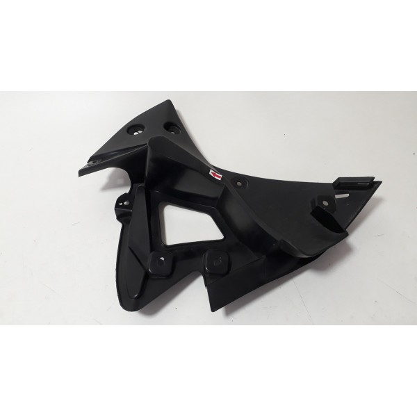 Carenagem Interna Aba Lander 250 20/22 L/e Orig 9820