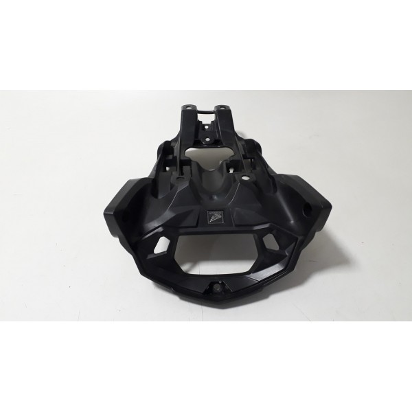 Aranha Painel Honda Cg 160 Fan 22/23 Orig 46447