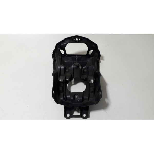 Aranha Painel Honda Cg 160 Fan 22/23 Orig 46447