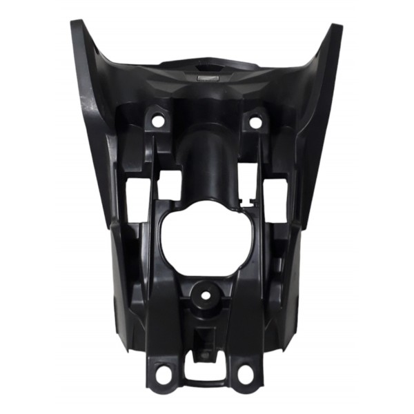 Aranha Painel Honda Cg 160 Fan 22/23 Orig 46447