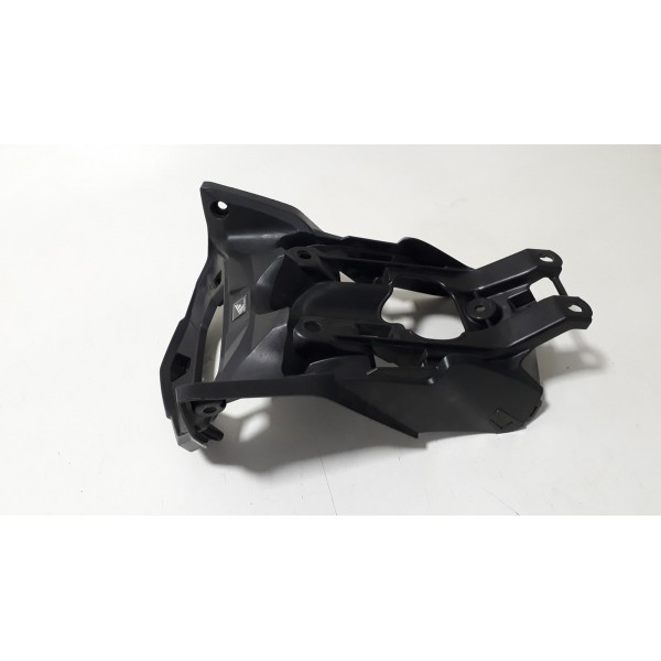 Aranha Painel Honda Cg 160 Fan 22/23 Orig 46447